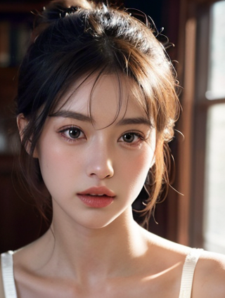 小说写作策略与歌手合唱：探索创作的艺术与合作的魅力